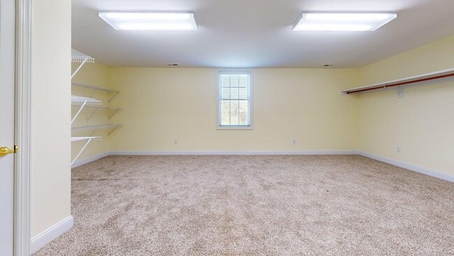 Building Photo - Greatness on Grey Barn