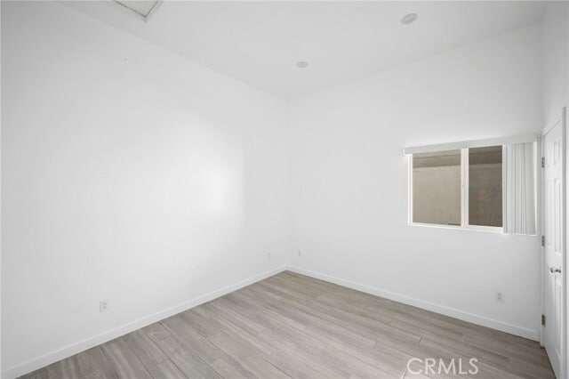 Building Photo - 2926 Fairmount Ave