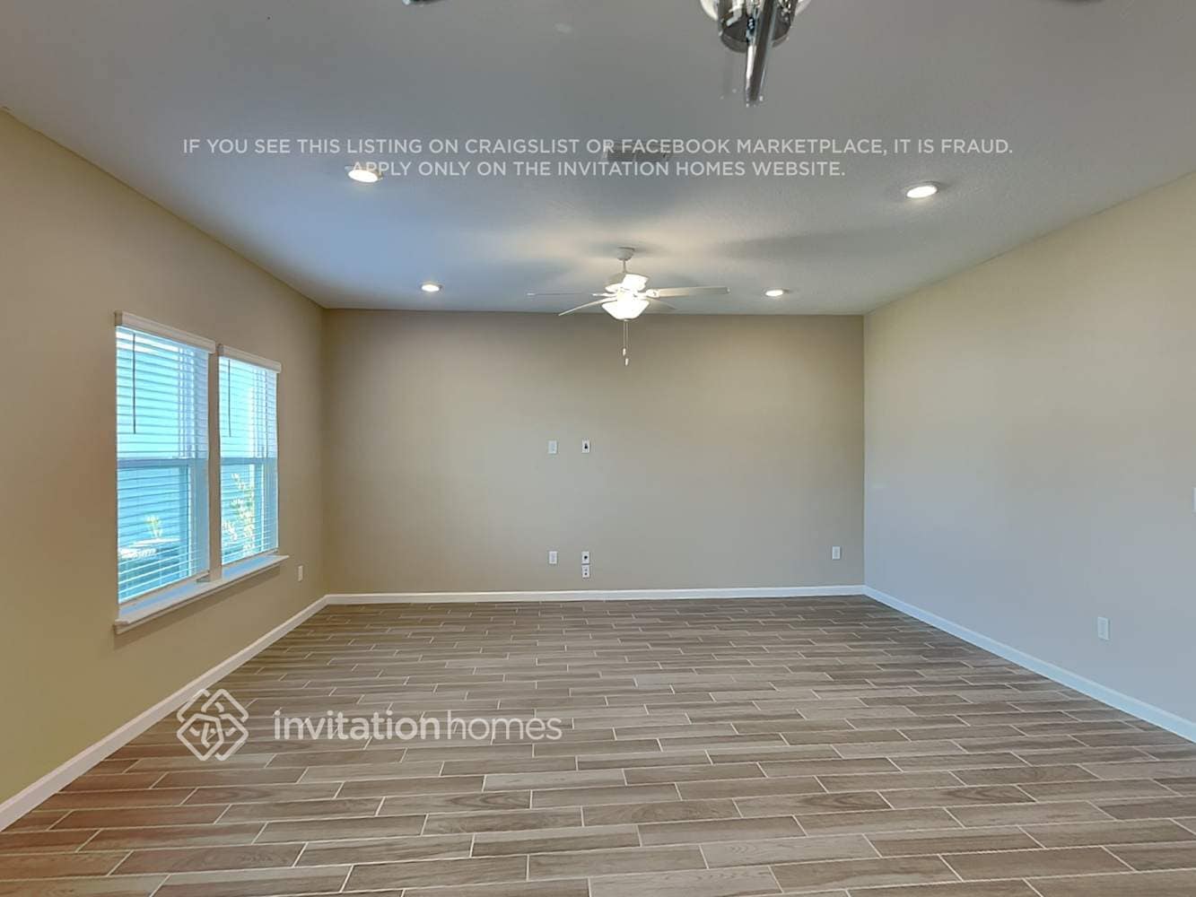 Building Photo - 6779 Falls Chase Ln