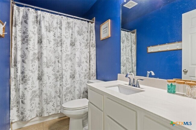 Building Photo - 1307 Branchwood Way