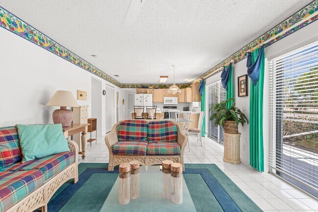 Building Photo - 2746 Linkside Dr