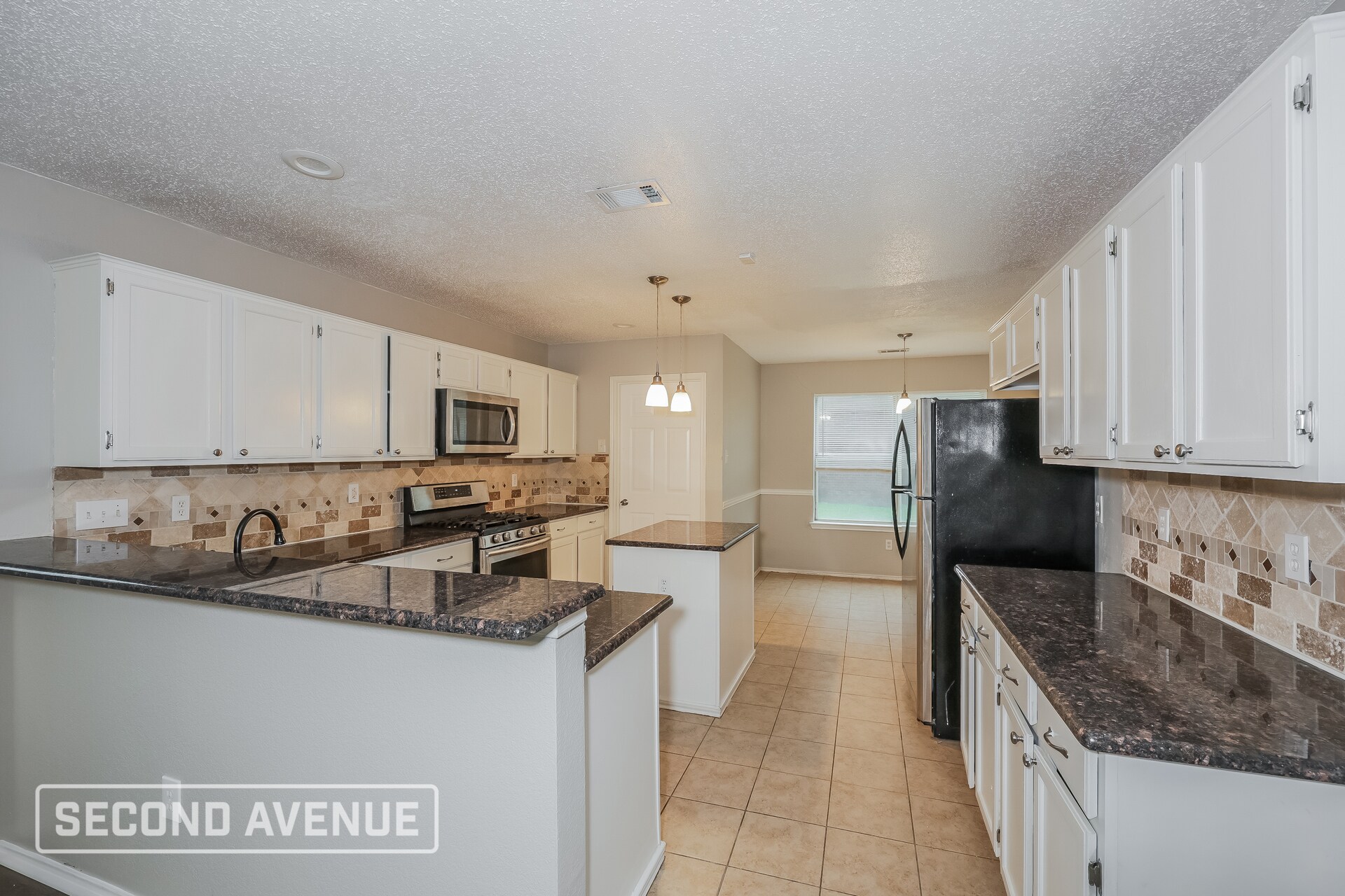 Building Photo - 7610 Dartmouth Dr