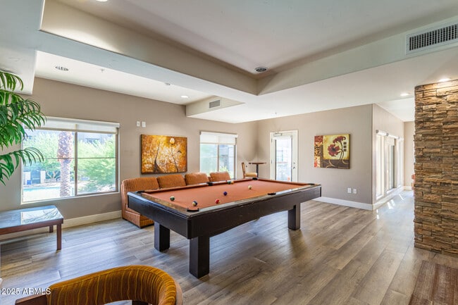 Building Photo - 5450 E Deer Valley Dr