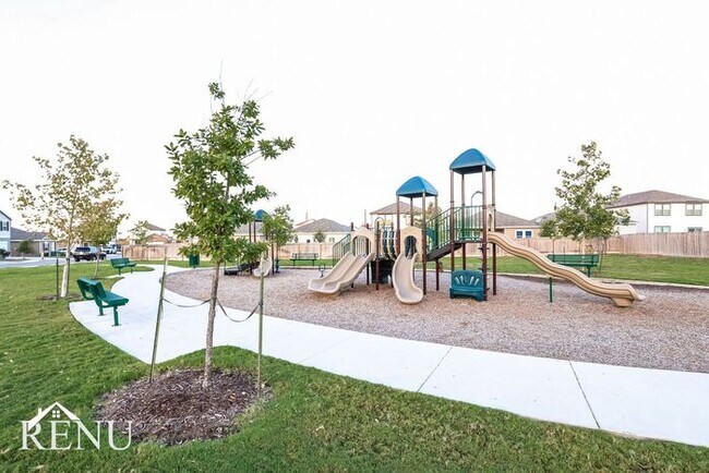 Building Photo - 5246 Dawn Break