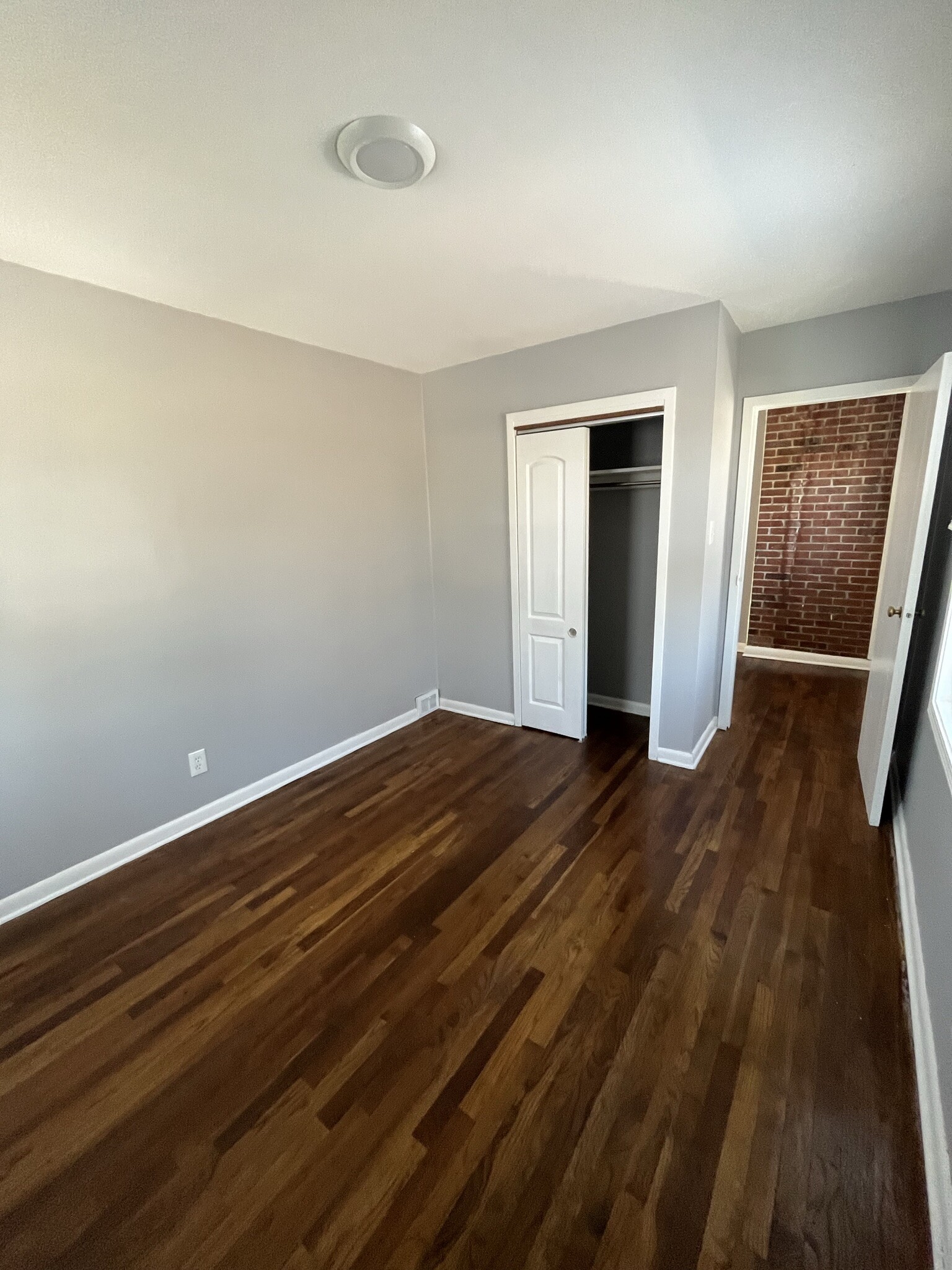 Building Photo - 212 Beacon Hill Ct
