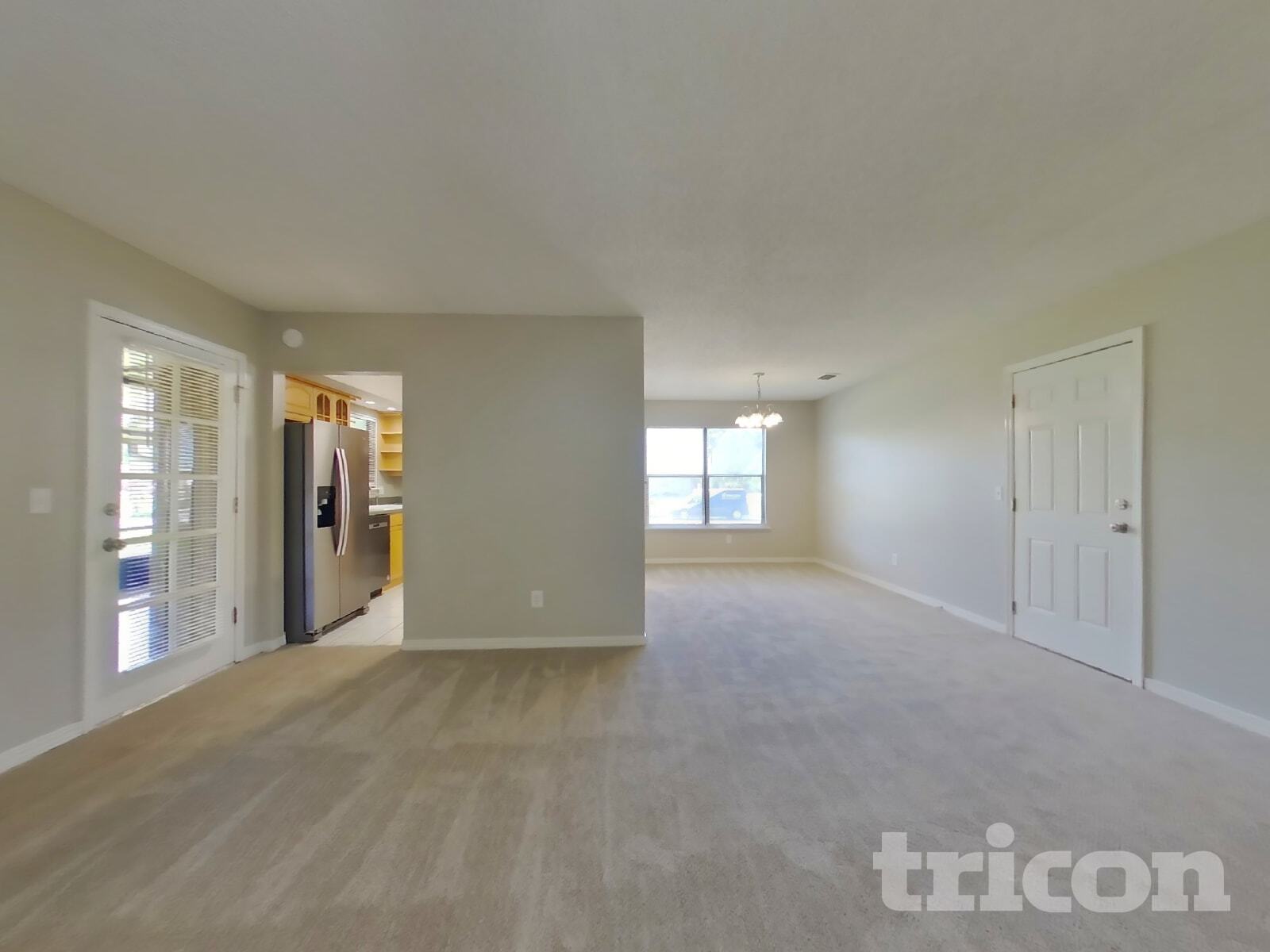 Building Photo - 7091 Beechfern Ln S