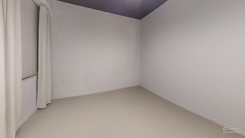 Building Photo - 15375 Grn Acrs Ave