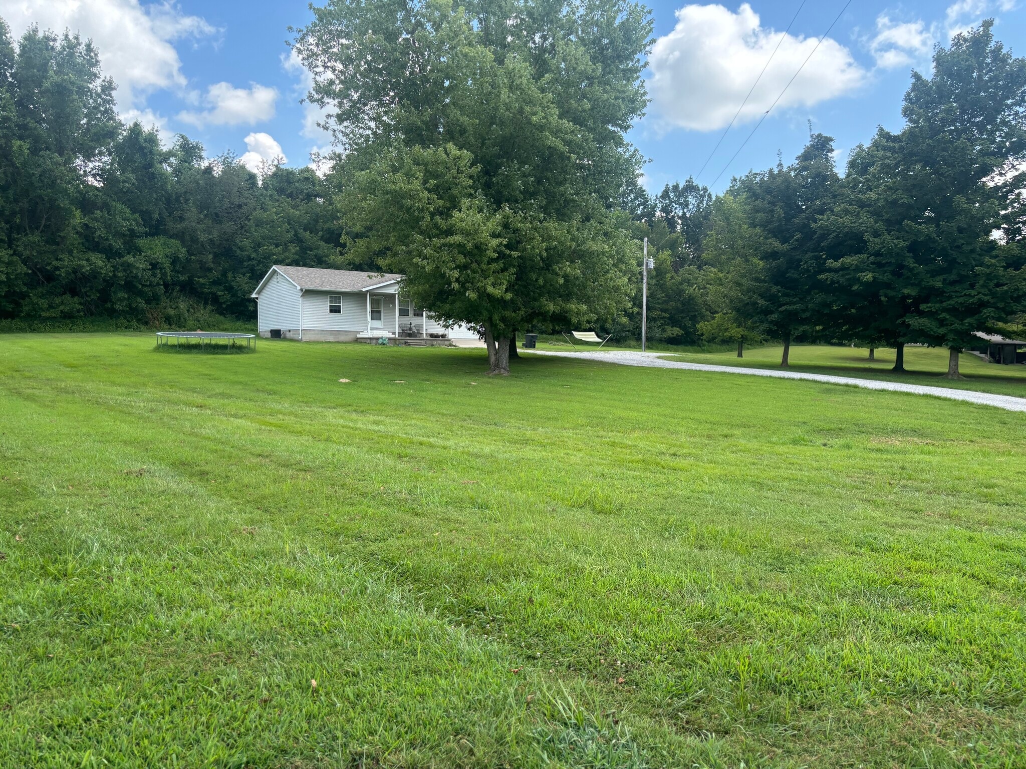 Building Photo - 11380 Mcfarland