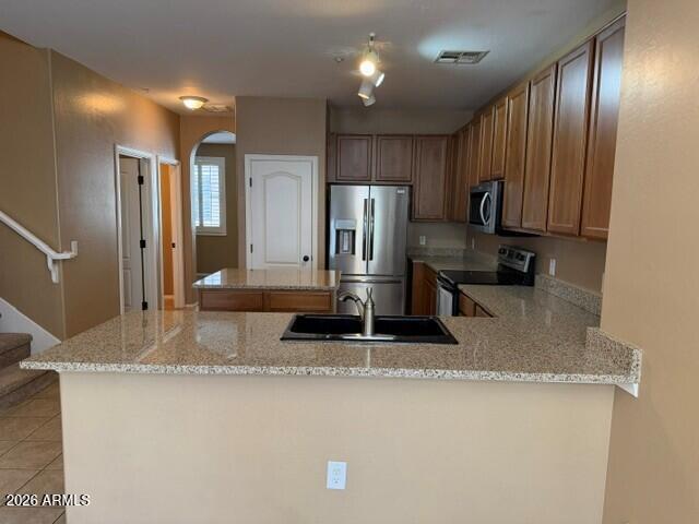 Building Photo - 3648 E Edna Dr