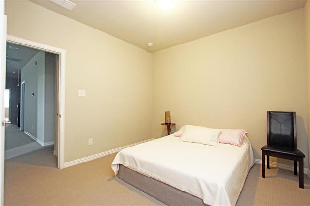 Building Photo - 600 Ansley Wy