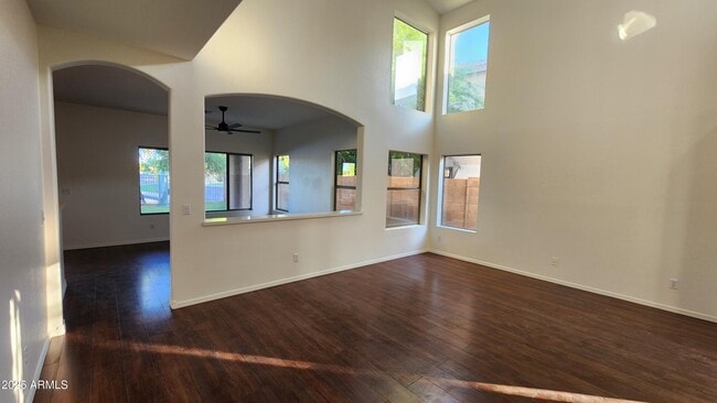 Building Photo - 2074 N 109th Ave