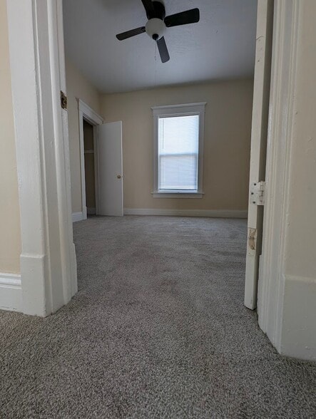 Building Photo - 3430 Seward St