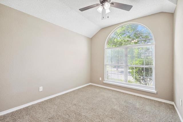 Building Photo - 4812 Highlands Dr