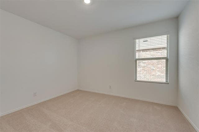 Building Photo - 1334 Canyon Wren Dr