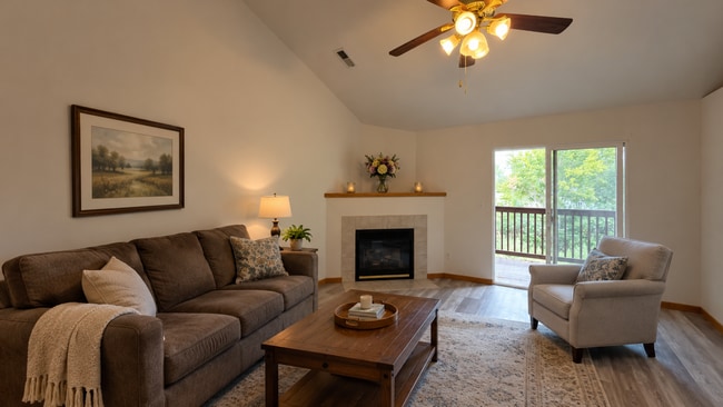 Building Photo - 1042 Tierra Ln