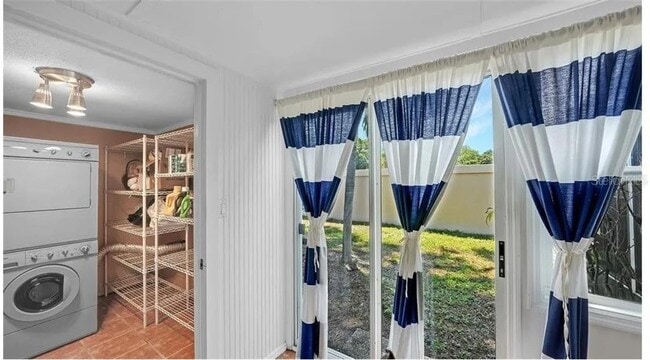 Building Photo - 2782 Woodgate Ln