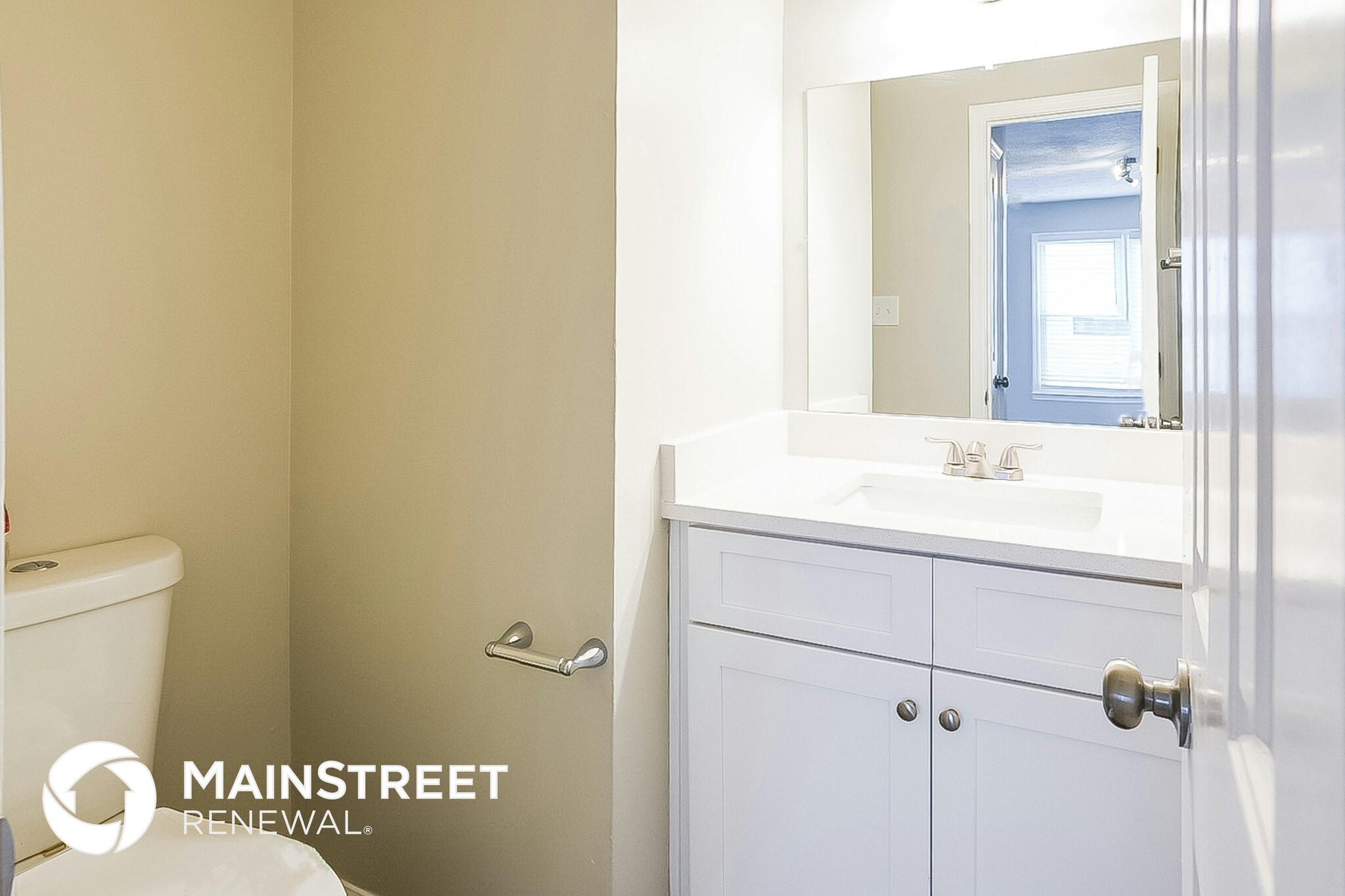 Building Photo - 1780 Bertram Ln SW