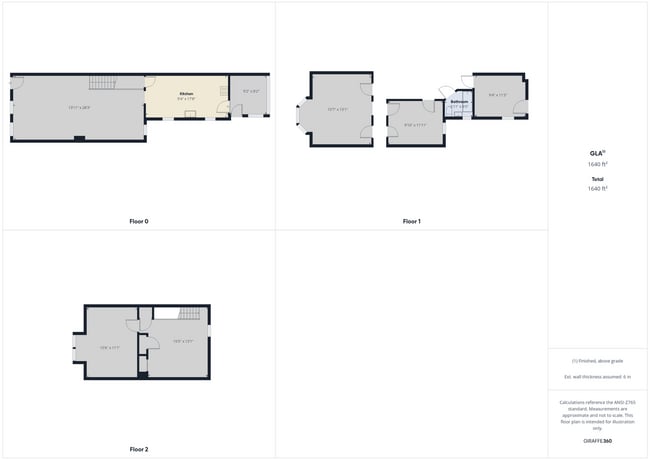 Building Photo - Available Now! Spacious 5 Bedroom Home Loc...