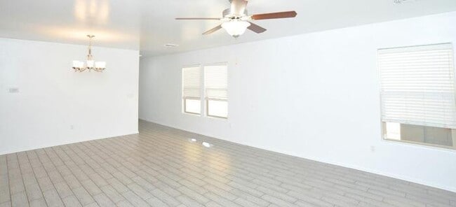 Building Photo - Beautiful Vail Area Home