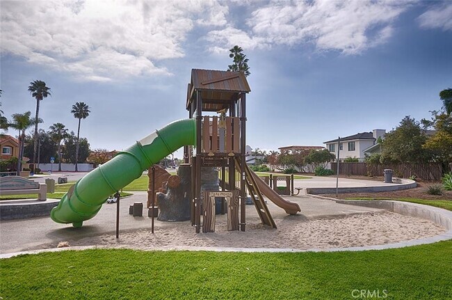 Building Photo - 3932 S Finisterre Dr