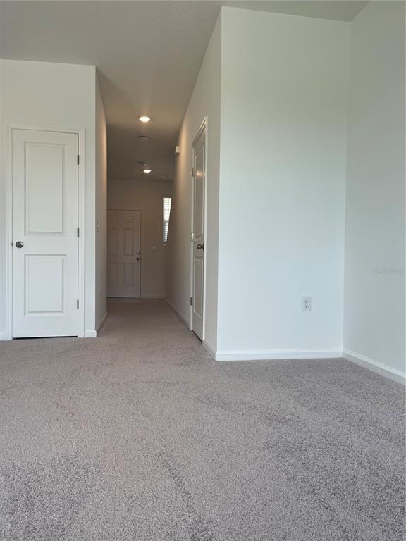 Building Photo - 3301 Vesara Dr