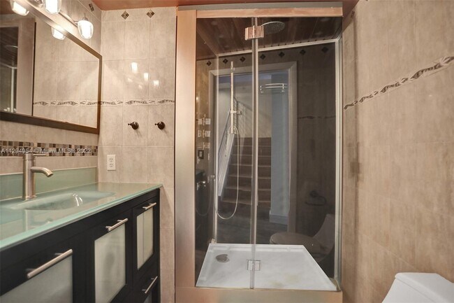 Building Photo - 406 Poinciana Island Dr