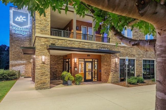 Building Photo - 2001 Startown Rd