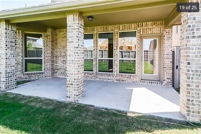 Building Photo - 845 Countryside Way