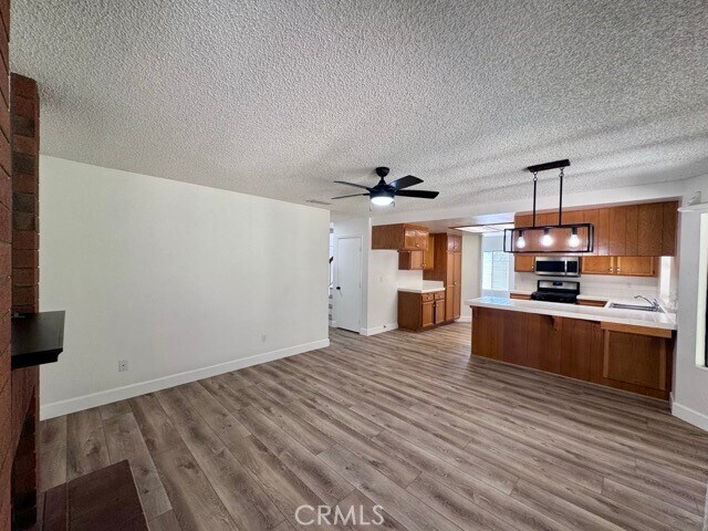 Building Photo - 41701 Riesling Ct