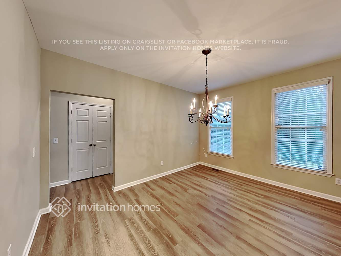 Building Photo - 3146 Pittard Hill Point