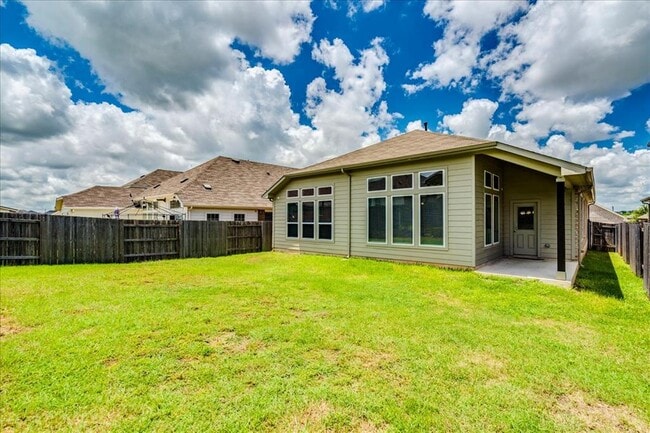 Building Photo - 275 Cherrystone Loop