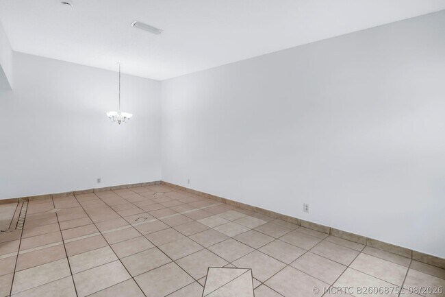 Building Photo - 5020 Sanctuary Way