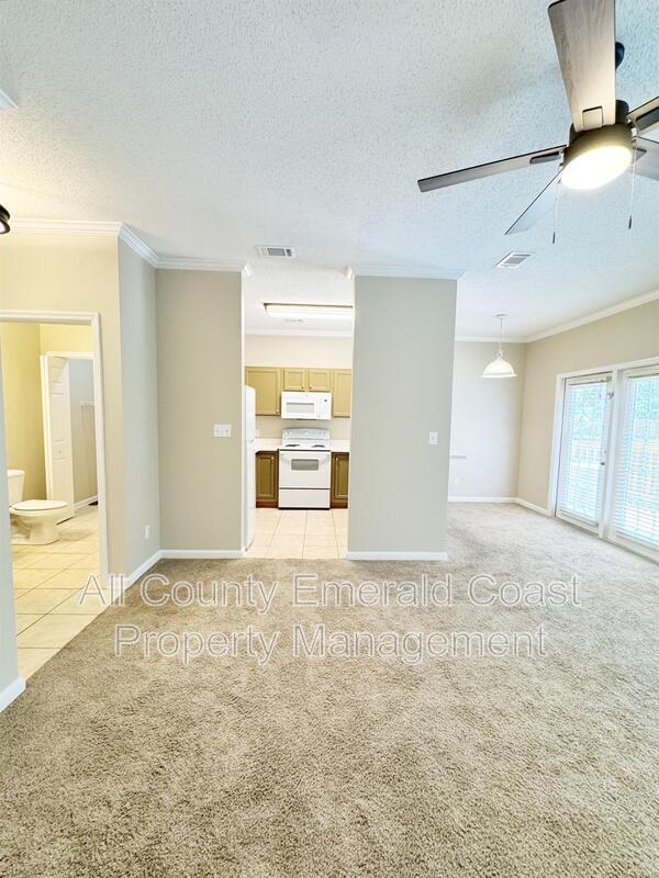Building Photo - 732 E Mack Bayou Dr