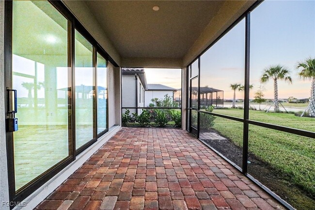 Building Photo - 3744 Passion Vine Dr