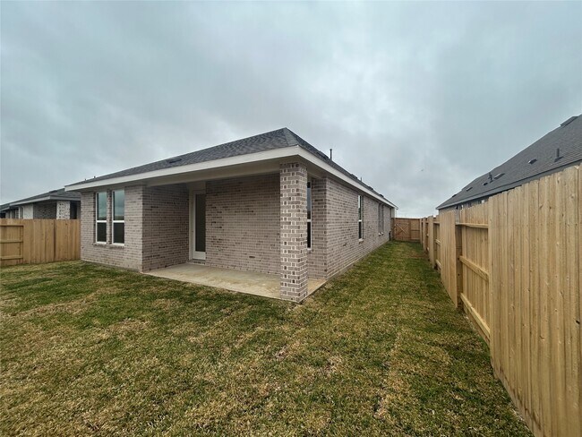 Building Photo - 29022 Bison Hvn Dr