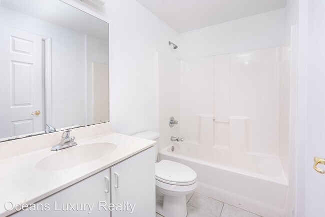 Building Photo - 3 br, 2 bath House - 940 15th St # 104