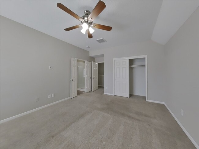 Building Photo - 20814 Fox Swift Ct