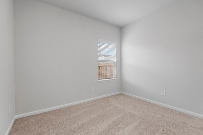 Building Photo - 9552 Caney Trails Rd