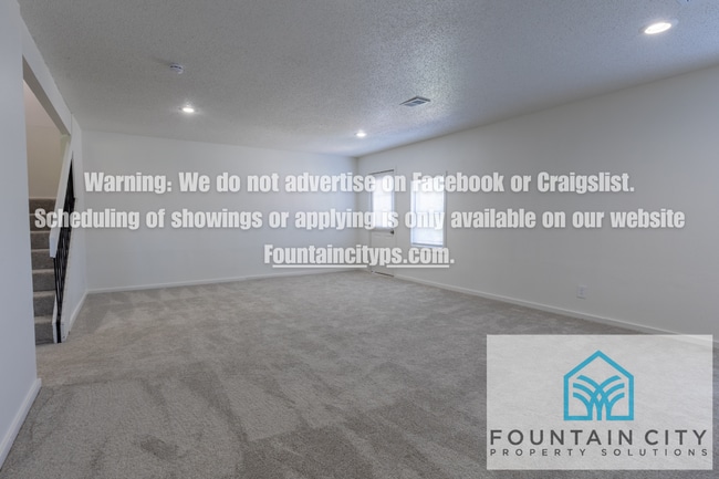 Building Photo - 633 Gallatin St