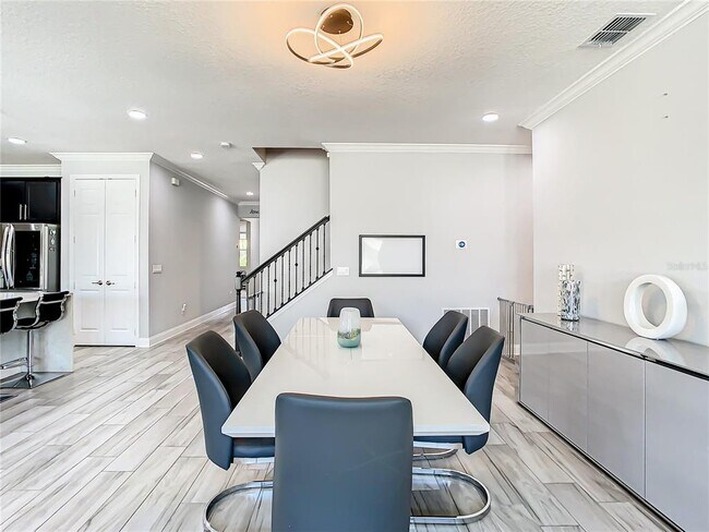 Building Photo - 2646 Estuary Loop