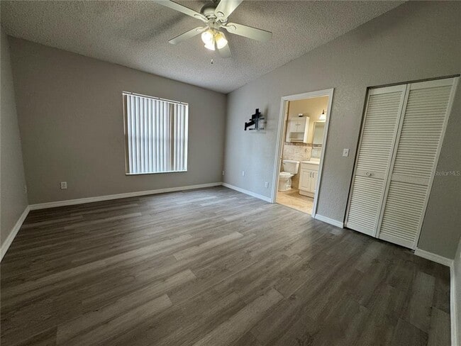 Building Photo - 4678 70th St N