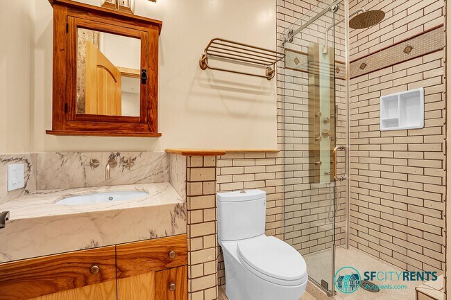 Building Photo - Newly Built Super-Lux Home in Repurposed Winery Complex w/ Optional 2-Car Tandem Garage Parking