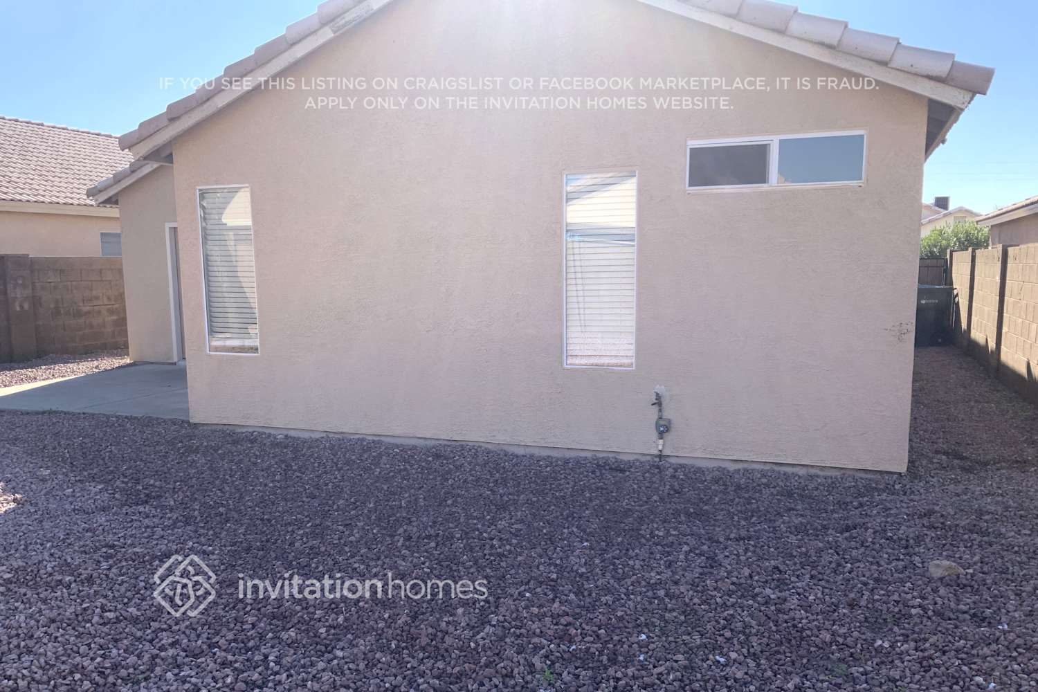 Building Photo - 3606 W Via Del Sol Dr