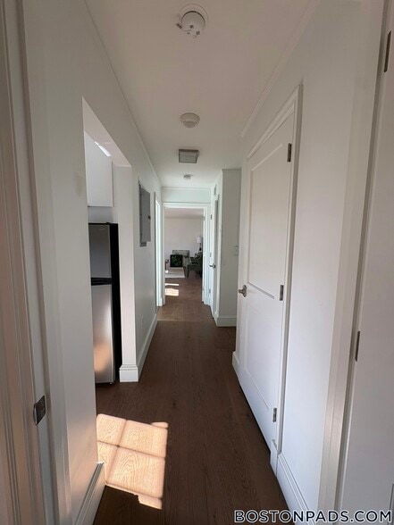 Building Photo - 1200 Massachusetts Ave