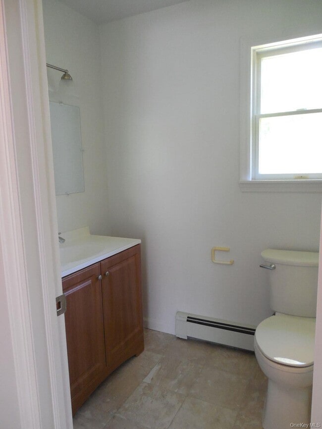 Building Photo - 30 Norbury Rd