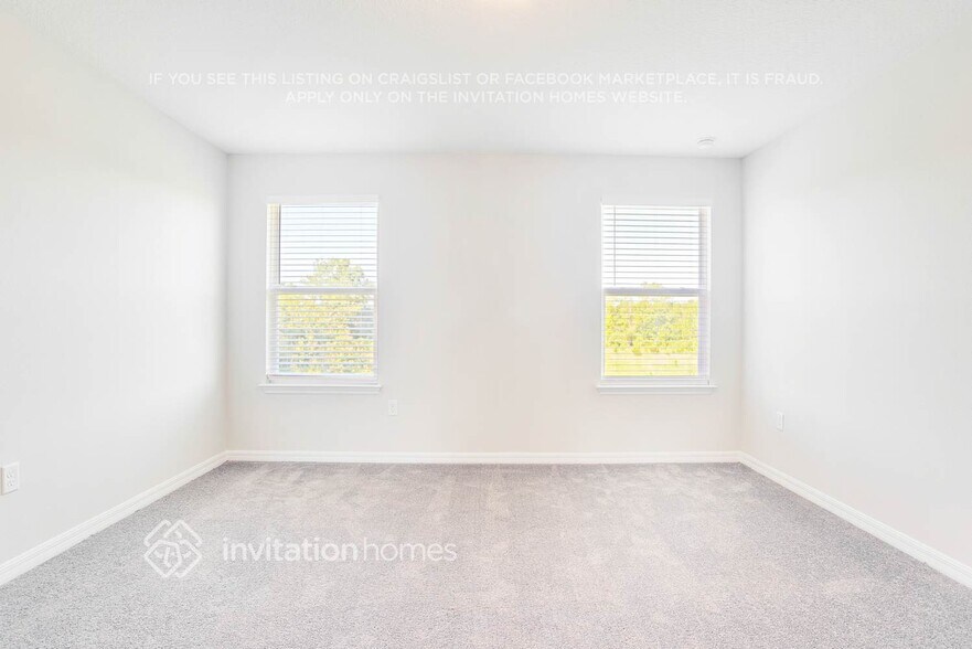 Building Photo - 1524 Pines End Pl