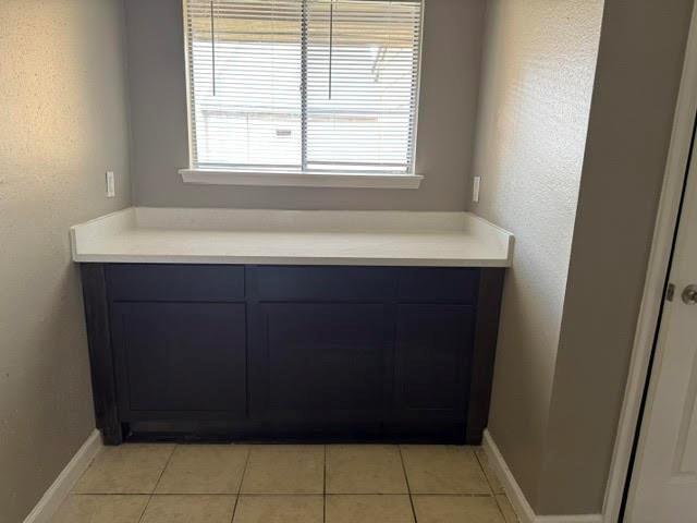 Building Photo - 9090 S Braeswood Blvd