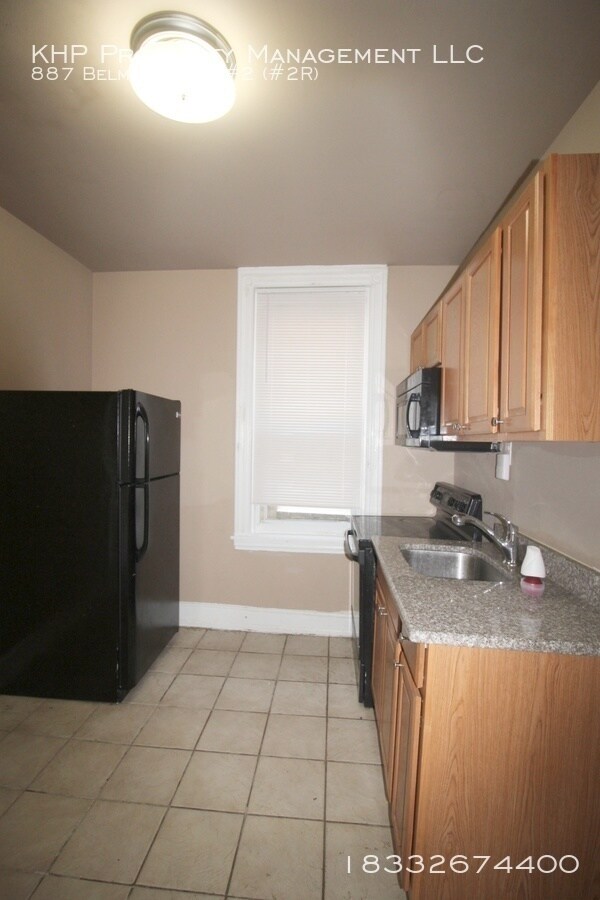 887 Belmont Ave 887 Belmont Ave Philadelphia PA 19104 Apartment Finder