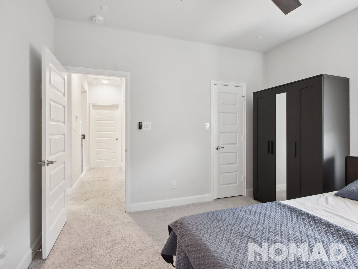 Building Photo - 10715 Alina Brk Trce