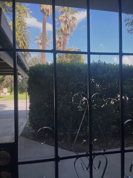 Building Photo - 1316 Sylvan Blvd